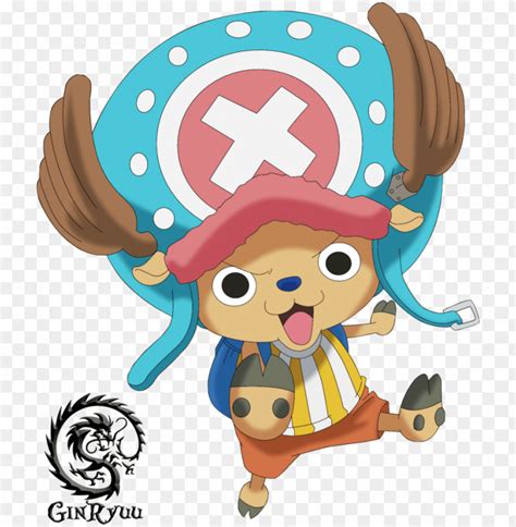 chopper one piece wallpaper|chopper one piece transparent background.